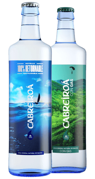 Cabreiroa-con-y-sin-gas-low