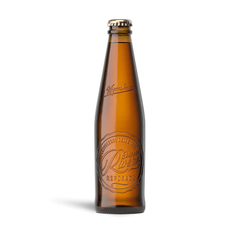 Rivera-Reposada-botella nortada
