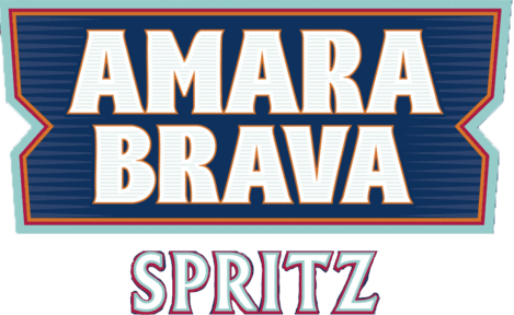 amara-brava-logo-low