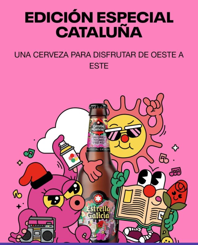 Publicación de Instagram 18047334517578325