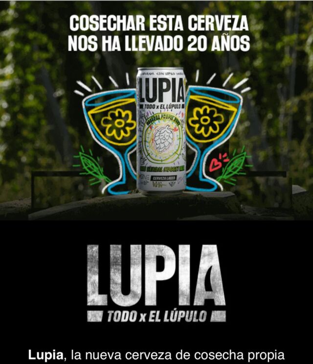 Publicación de Instagram 18325827493158844